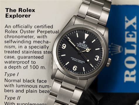 rolex 1016 explorer|rolex explorer 1016 history.